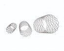 Macromed AndraStent | Which Medical Device