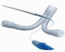 Medtronic AneuRx AAAdvantage Stent Graft | Used in Endovascular aneurysm repair (EVAR), Vascular stenting | Which Medical Device
