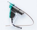 Vascular Solutions | Pronto Extraction Catheter