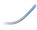 BIOTRONIK Fortress 4F Introducer Sheath | Which Medical Device