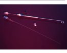 Peter Pflugbeil GmbH BiliarPlus | Used in Biliary Drainage | Which Medical Device
