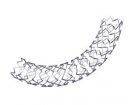 Biosensors International BioMatrix Flex drug-eluting stent | Used in Coronary stenting, Percutaneous coronary intervention (PCI) | Which Medical Device