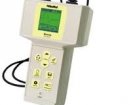NeuMed Brevio Nerve Conduction Monitoring System | Which Medical Device