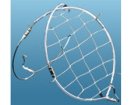 Crux Biomedical Crux Vena Cava Filter | Used in IVC filter | Which Medical Device