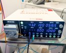 Surgnova Dophi M150E Microwave Ablation System | Which Medical Device
