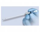 Vascular Solutions Drainer Centesis Catheter | Used in Ascites drainage, Pleural effusion drainage | Which Medical Device