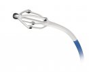 St Jude Medical EnligHTN Multi-Electrode Renal Denervation System | Used in Renal denervation | Which Medical Device