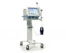 Drager Medical Evita XL | Used in Mechanical ventilation | Which Medical Device