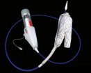 Gore C3 EXCLUDER AAA Endoprosthesis | Used in Endovascular aneurysm repair (EVAR), Vascular stenting | Which Medical Device