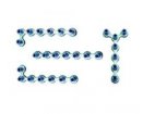 F3_fragment_plating_225181.jpg