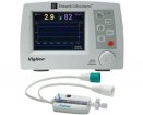 Edwards Life Sciences FloTrac Sensor | Used in Patient monitoring | Which Medical Device