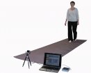 CIR Systems Inc./GAITRite GAITRite Platinum gait analysis system | Which Medical Device