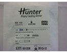 Vascular Solutions Hunter Biopsy Sealing Device | Used in Biopsy, Liver biopsy | Which Medical Device