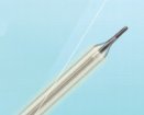 Medtronic IN.PACT Amphirion Balloon Catheter | Used in Angioplasty | Which Medical Device