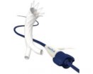 Endologix IntuiTrak Powerlink System | Used in Endovascular aneurysm repair (EVAR), Vascular stenting | Which Medical Device