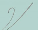 Cook Medical Lunderquist Extra Stiff Guide Wire | Which Medical Device