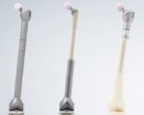 LINK Megasystem-C Endoprosthetic Replacement System | Used in Proximal femoral resection | Which Medical Device