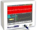 MT MonitorTechnik GMBH & CO. KG Narcotrend Compact M Monitor | Which Medical Device