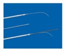 Cook Medical Neff Percutaneous Access Set | Used in Abscess drainage, Biliary Drainage, Drainage, Nephrostomy, Percutaneous transhepatic cholangiogram (PTC) | Which Medical Device