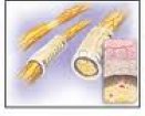 Integra LifeSciences NeuraWrap Nerve Protector | Used in Peripheral nerve repair | Which Medical Device