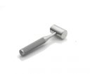 EF Precision Orthopaedic Mallet | Which Medical Device