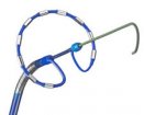 Medtronic PVAC Pulmonary Vein Ablation Catheter | Used in AF Ablation | Which Medical Device