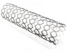 Terumo Tsunami Peripheral Balloon-expandable Stent | Used in Angioplasty, Subintimal angioplasty, Vascular stenting | Which Medical Device