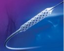 Boston Scientific PolarCath Peripheral Cryoplasty Balloon | Used in Angioplasty, Cryoplasty, Infrapopliteal arterial disease management | Which Medical Device