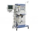 Drager Medical Primus | Used in Mechanical ventilation | Which Medical Device