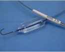 REBOA Medical REBOA | Used in Vascular occlusion | Which Medical Device
