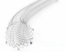 Cordis S.M.A.R.T. CONTROL Iliac Stent System | Used in Angioplasty | Which Medical Device