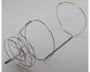 Rafael Medical Technologies SafeFlo Vena Cava Filter | Used in IVC filter | Which Medical Device