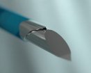 Encapson Sono-Sheath | Used in Biopsy | Which Medical Device