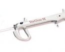 Abbott Vascular StarClose SE Vascular Closure System | Used in Access closure, Vascular closure | Which Medical Device