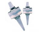 Wright Medical Technology Inc. Swanson Flexible Hinge Toe | Used in Forefoot arthroplasty | Which Medical Device