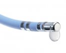 Biosense Webster ThermoCool Irrigated Tip Catheter | Used in AF Ablation | Which Medical Device