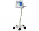 Uscom USCOM 1A: Hemodynamic Monitor | Used in Patient monitoring | Which Medical Device