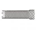 Wallflex_colonic_stent_225sc.jpg