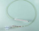 Bard X-force N30 Nephrostomy Dilation Catheter | Used in Percutaneous nephrolithotomy (PCNL) | Which Medical Device
