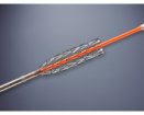 Cook Medical  Zilver Flex 635 Vascular Stent | Used in Vascular stenting | Which Medical Device