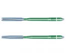 asahi-guidewires.jpg