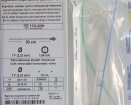 Optimed BigLumen Aspirations Catheter Set | Which Medical Device