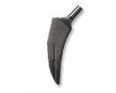 Biomet TaperLoc Microplasty Hip Stem | Used in Total hip replacement | Which Medical Device