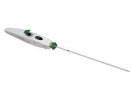 Cordis ExoSeal Vascular Closure Device | Used in Access closure, Vascular closure | Which Medical Device