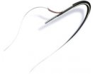 Cordis OUTBACK LTD Re-Entry Catheter | Used in CTO Recanalisation | Which Medical Device