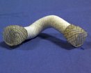 egis-oes-stent-thumb.jpg