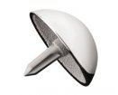 Depuy Synthes Global CAP Shoulder Resurfacing Arthroplasty | Used in Shoulder replacement | Which Medical Device