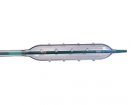Acrostak GRIP TT | Used in Angioplasty | Which Medical Device