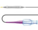 Terumo Hiryu Balloon | Used in Angioplasty | Which Medical Device