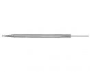 Karl Storz Telescopic Dilator Set | Used in Percutaneous nephrolithotomy (PCNL) | Which Medical Device